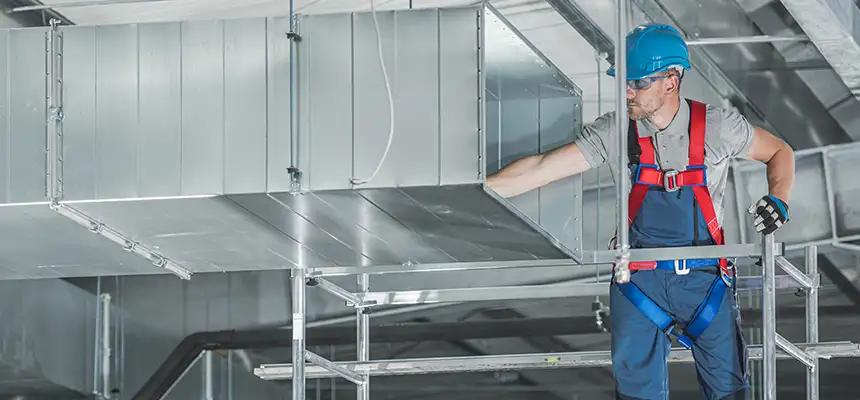 Our Dryer Fire Safety Service Services in Oak Ridge, TN