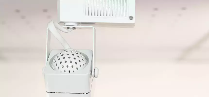 Our Duct Cleaning For LEED Homes Services in Oak Ridge, TN