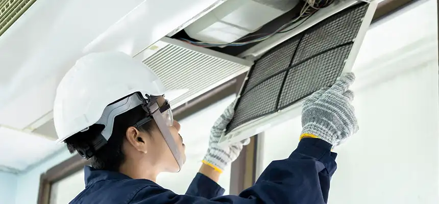 Our Lint Trap Cleaning Service Services in Oak Ridge, TN