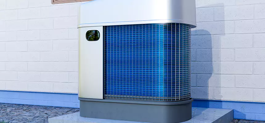 Our UV Light Air Purification for Ducts Services in Oak Ridge, TN
