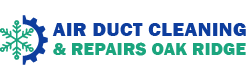 Air Duct Cleaning & Repairs Oak Ridge