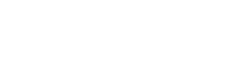 Air Duct Cleaning & Repairs Oak Ridge