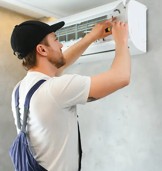 About In-wall Dryer Vent Cleaning Oak Ridge, TN