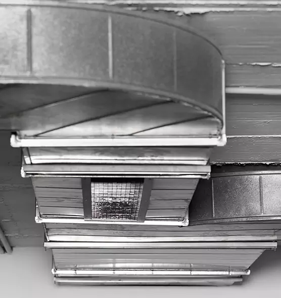 About Whole Home Vent Cleaning in Oak Ridge, TN