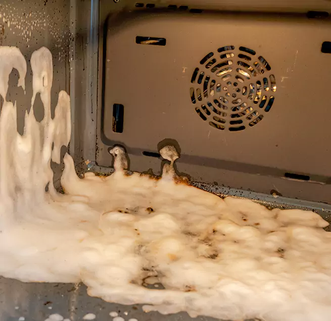 Why Homeowners Businesses Trust Us in Oak Ridge, TN?