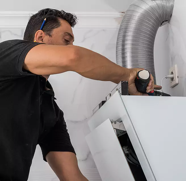 Why Homeowners & Businesses Trust Us Oak Ridge, TN?