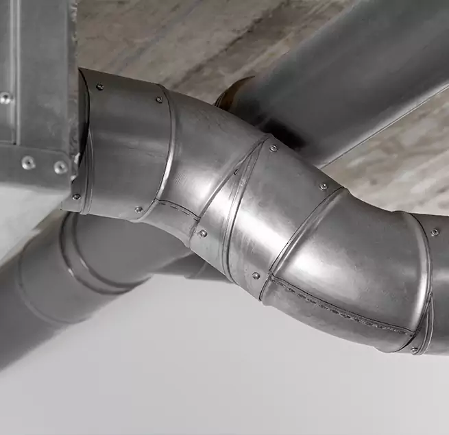 Why Homeowners & Businesses Trust Us in Oak Ridge, TN?