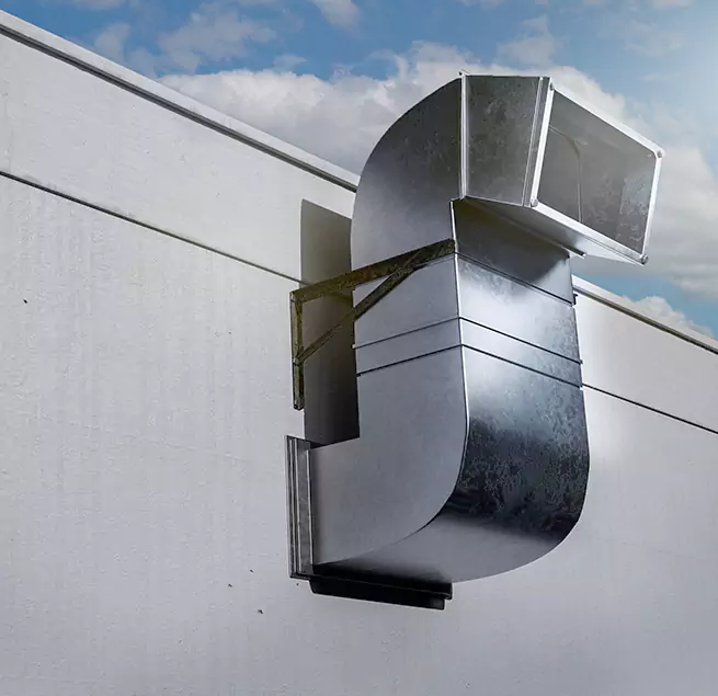 Why Homeowners & Businesses Trust Us in Oak Ridge, TN?