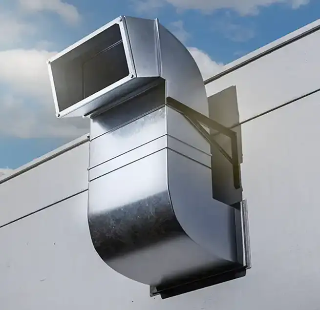 Why Homeowners & Businesses Trust Us Oak Ridge, TN