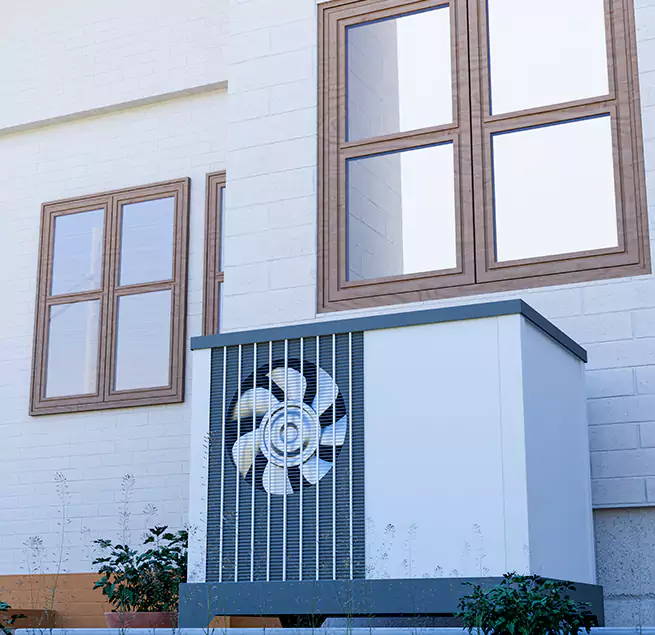 Why Homeowners & Businesses Trust Us Oak Ridge, TN?