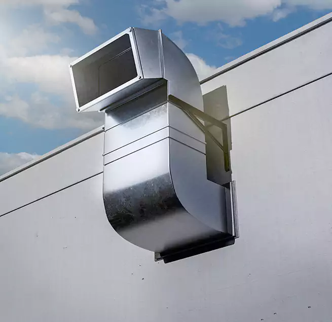 Why Homeowners Businesses Trust Us in Oak Ridge, TN?